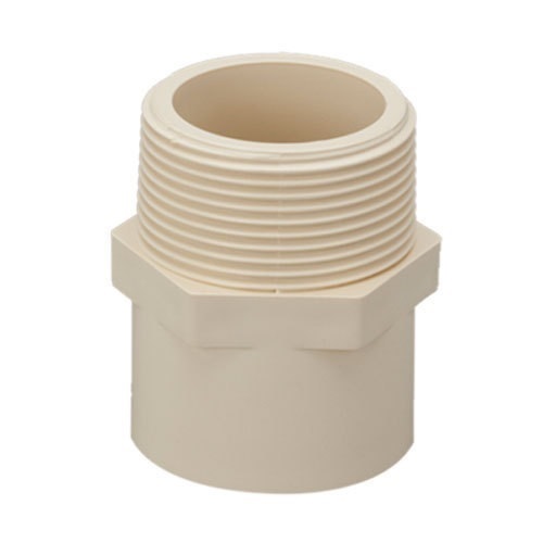Astral CPVC Male Adaptor 32 mm, M512111304